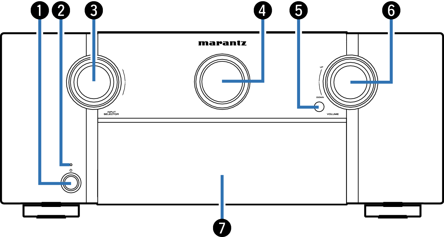 Name Front Small1 A74